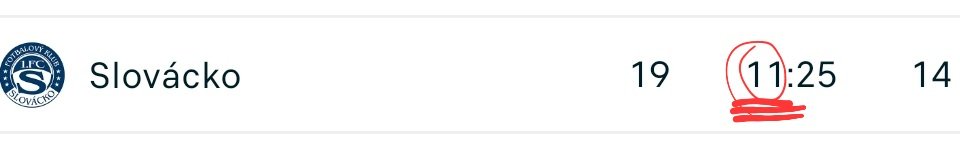 🤷‍♂️🤷‍♂️
🫠🫠