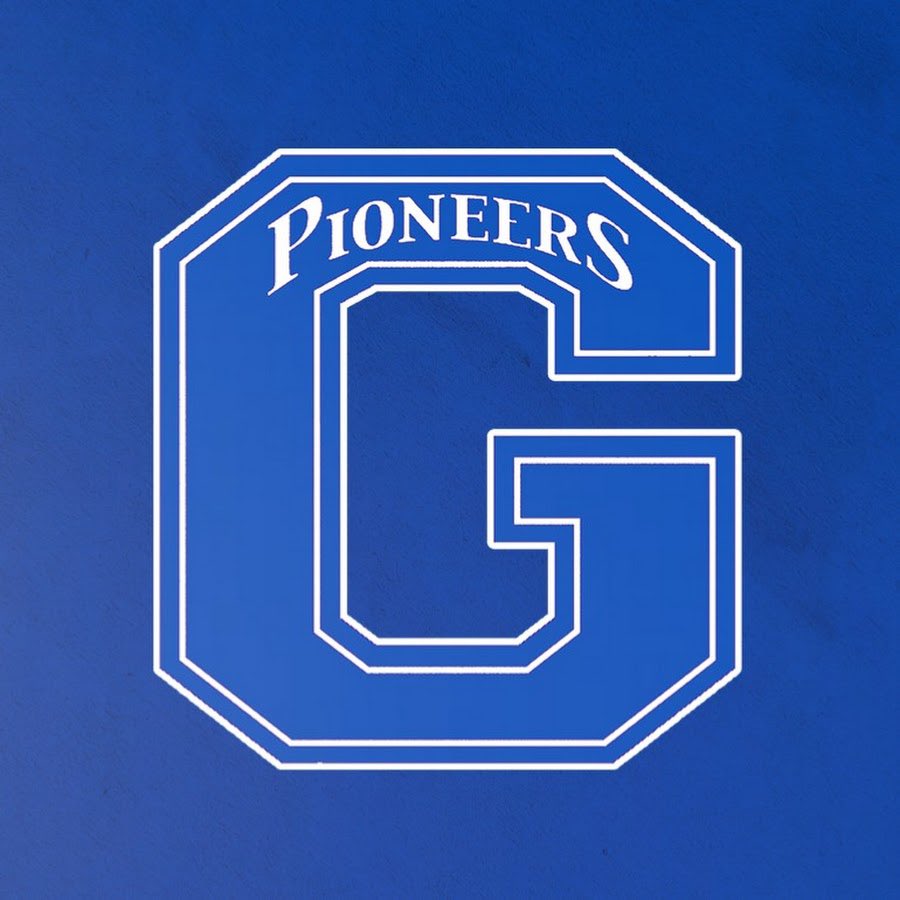 Very grateful for an Offer from Glenville State University 

<a href="/Abaskerville_7/">Coach Baskerville</a> 
<a href="/NateMullen7/">NateMullen</a> 
@Coachmcentire91