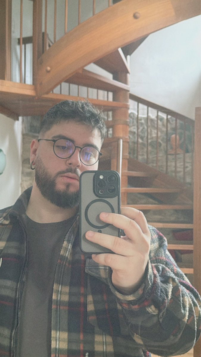 2026 doesn’t look too bad so far