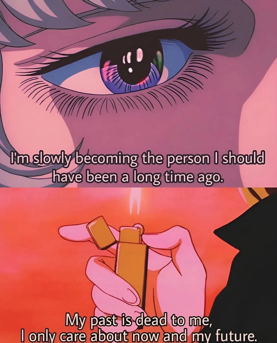 Rage ❉ (@ragecvlt) on Twitter photo 