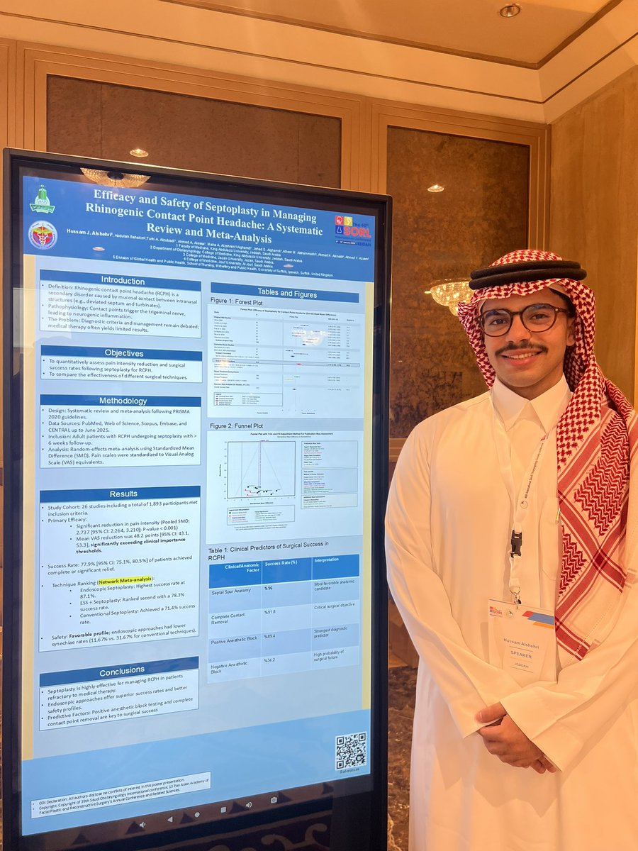 Hussam Alshehri tweet media