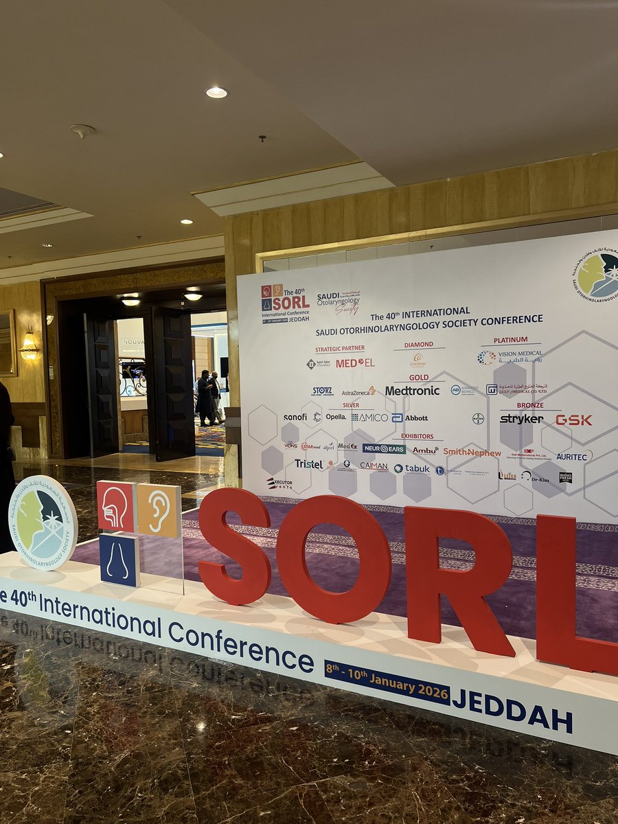 Hussam Alshehri tweet media