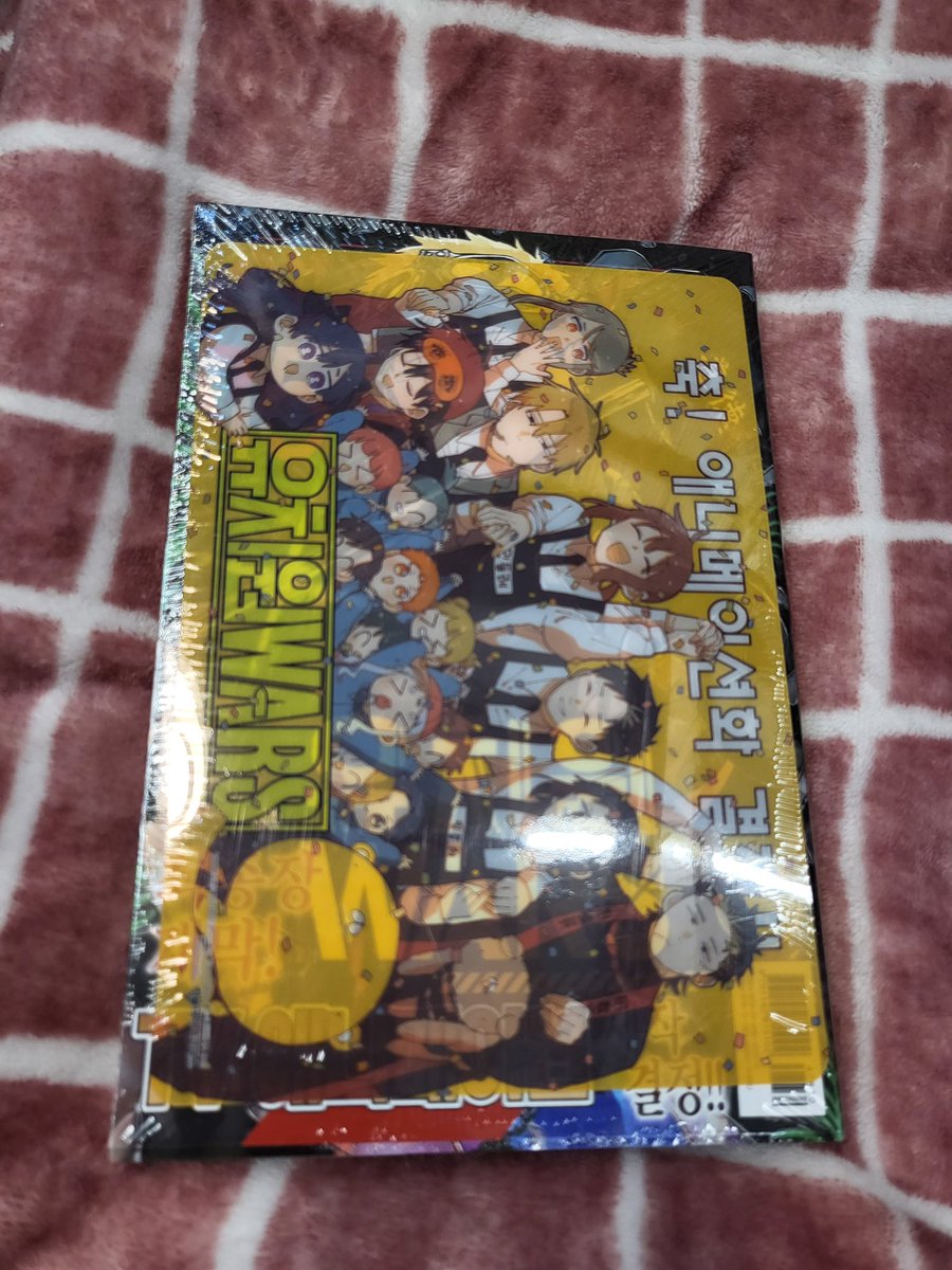 홍대 딩굴딩굴 알타미라 tweet media