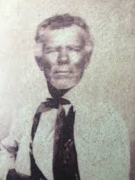 MuseoPresidente's tweet photo. 9 de enero de 1862.- Don Jesús Carranza Neira (padre de Don Venustiano), informa al Gobernador de Nuevo León y #Coahuila, Santiago Vidaurri, que iría en persecución de los Lipanes y Mezcaleros que asolaban la región de #CuatroCiénegas, solicitándole para ello un cañón que se encontraba en #Monclova.