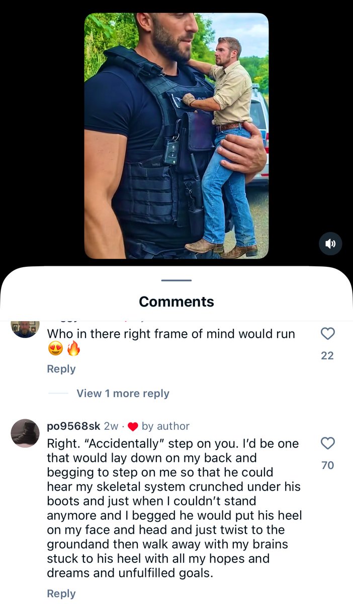 samguycool's tweet image. 