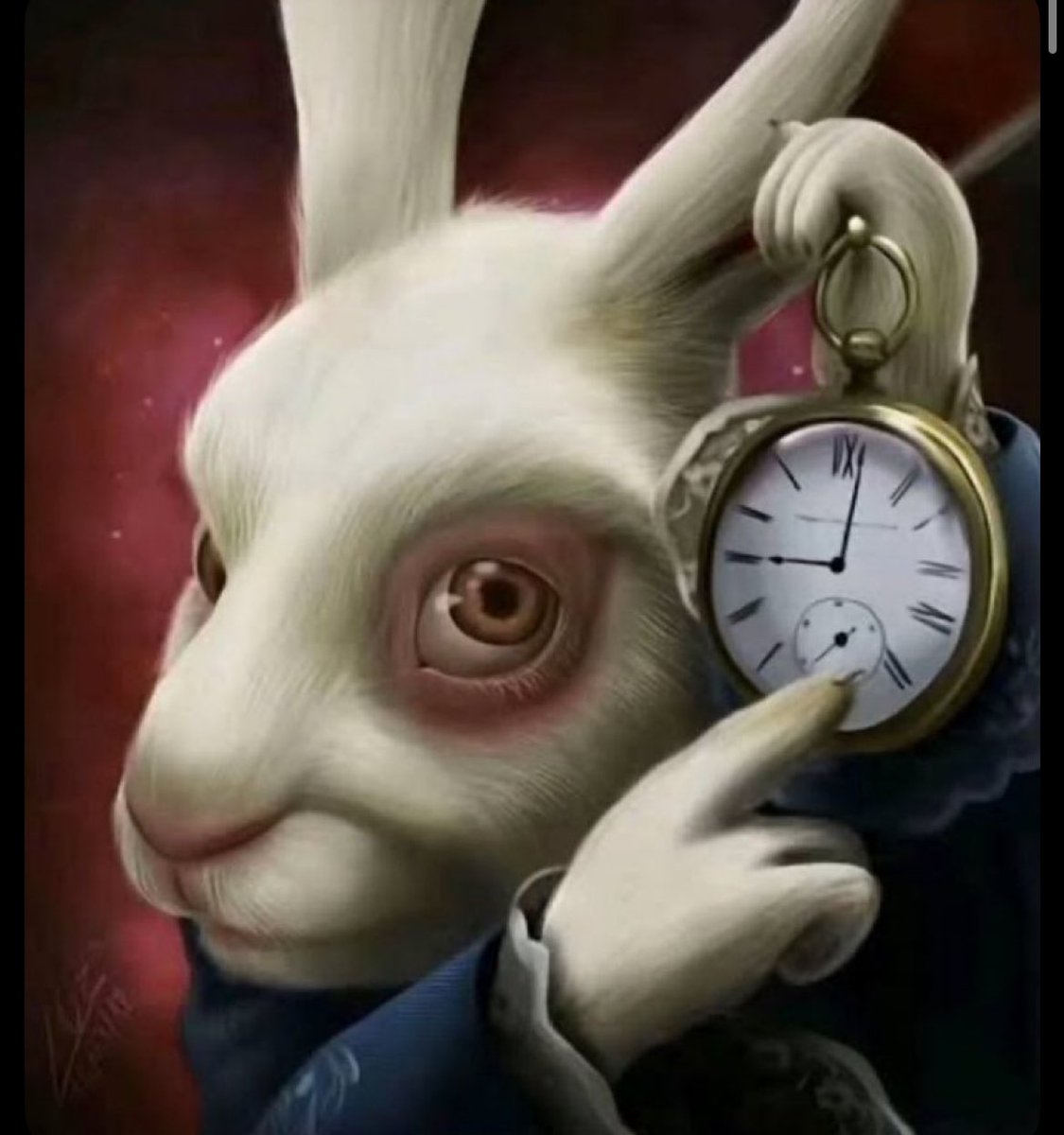 Az daha yalvarın sikini falan yalayın az kaldı tamamen skecegiz..