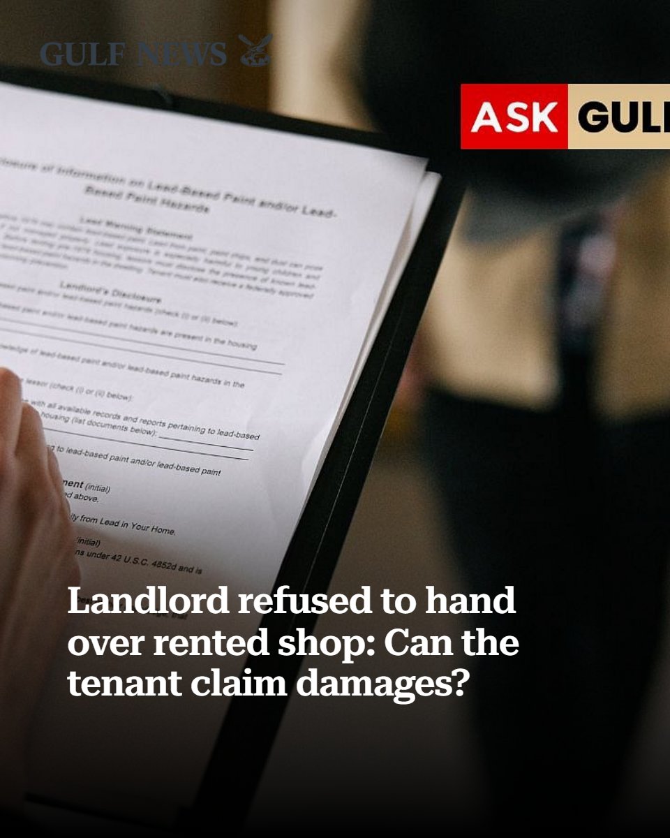 Financing - Infinity Carports, image size:960x1200