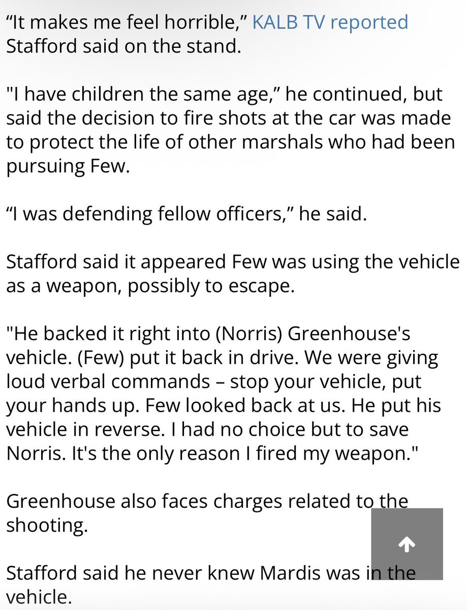 Erin Jay tweet media