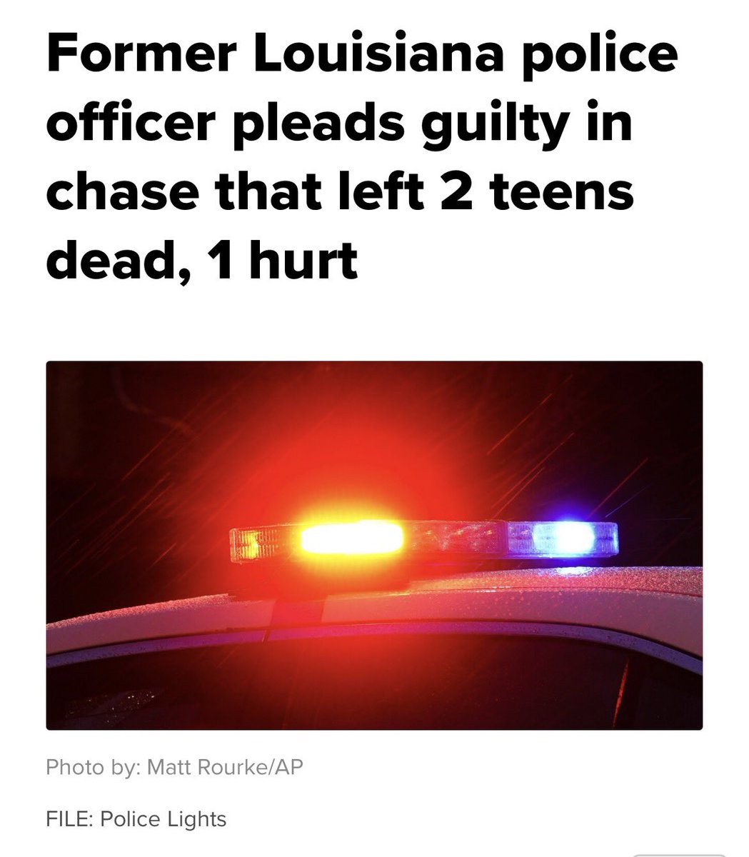 Erin Jay tweet media