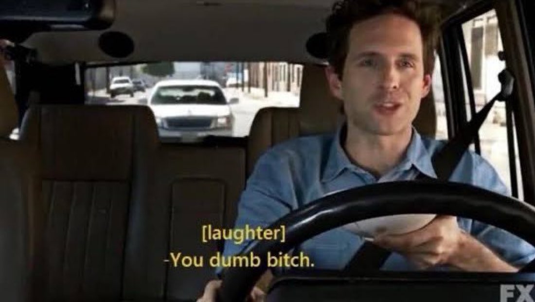 MostlyPeaceful's tweet image. Watching the POV cell phone footage