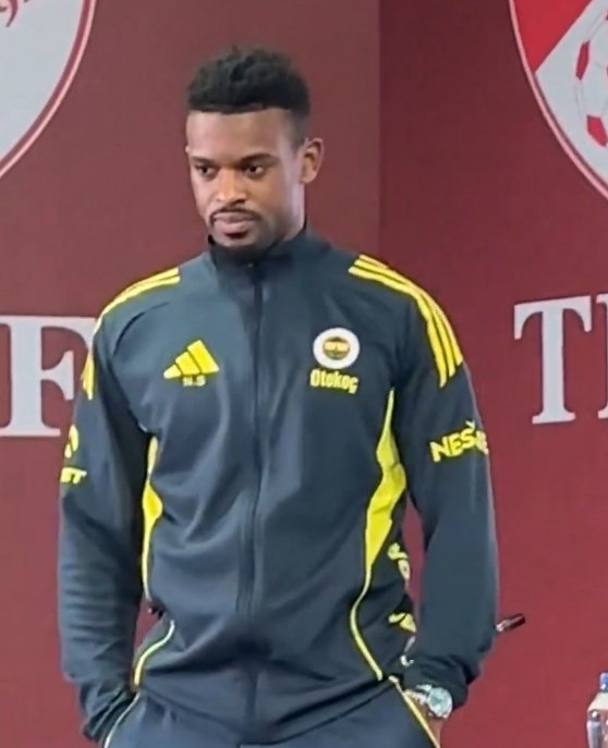 Forza Cimbom tweet media