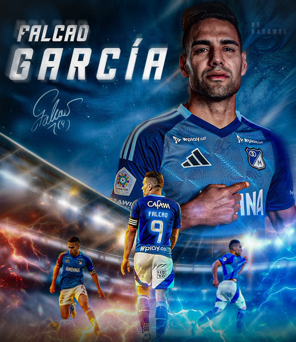 HAMMER RENGIFO tweet media