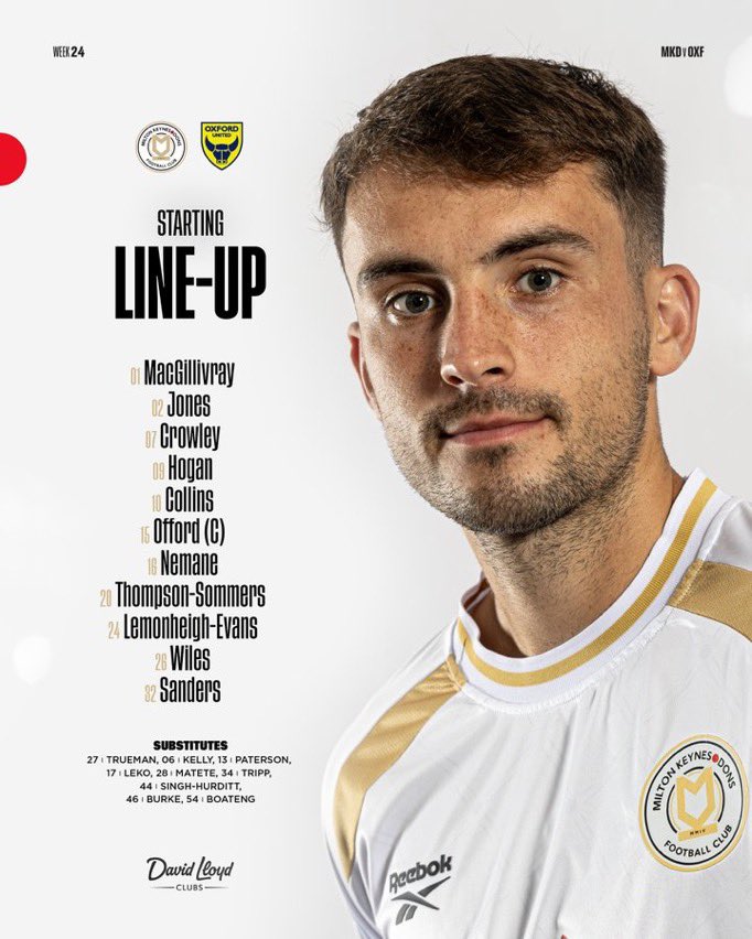Dons Hub tweet media