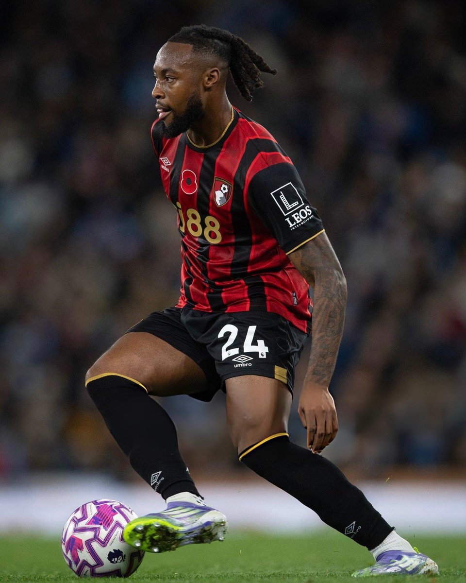 City Report tweet media