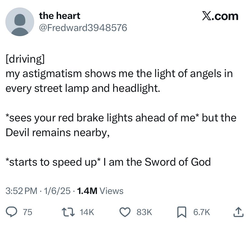 0ddette's tweet image. 