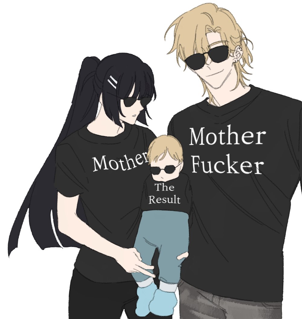 Fall_enAngel_'s tweet image. #DoL