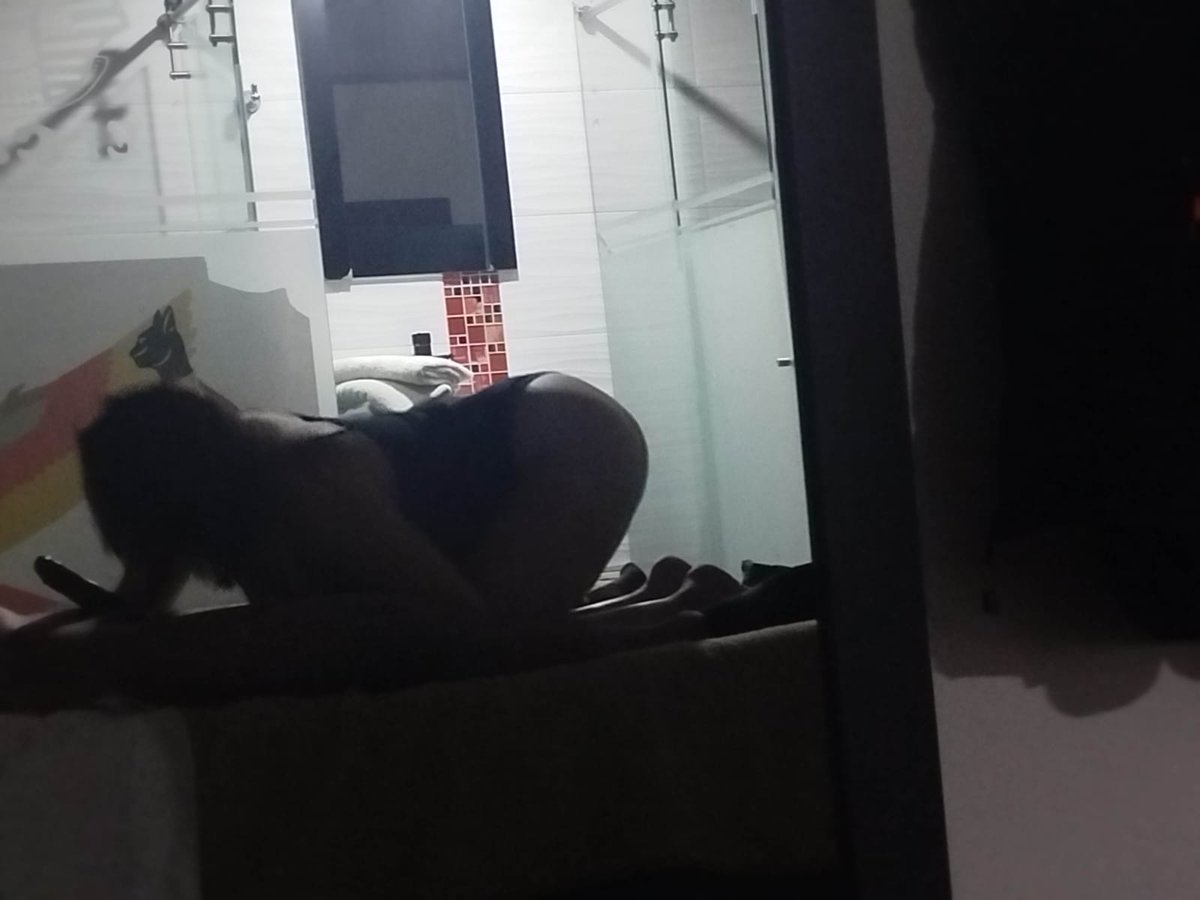 Milton Fernández tweet media