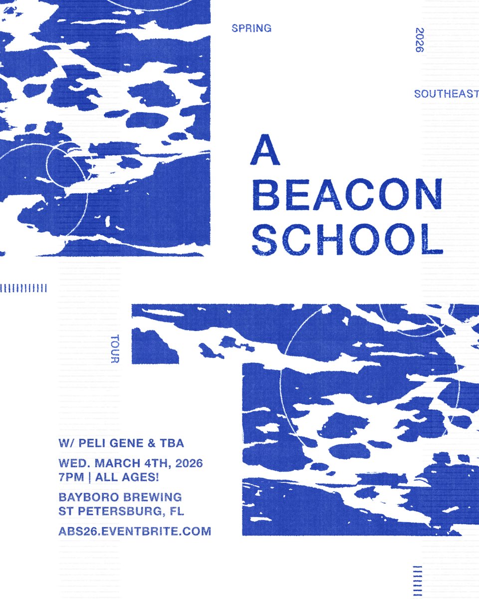 jack spatafora tweet media