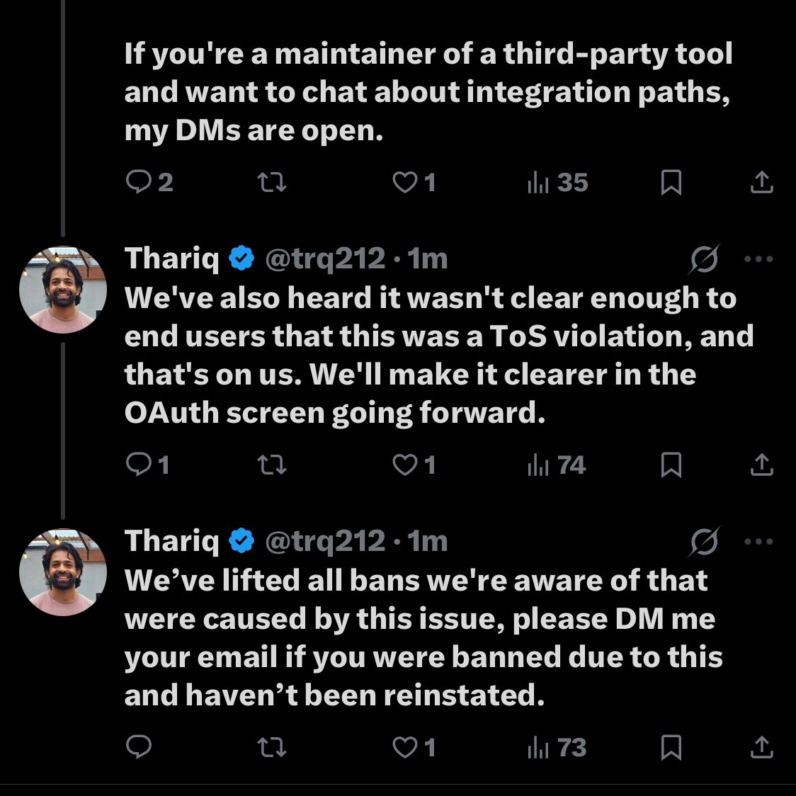 anthropic policy screenshot