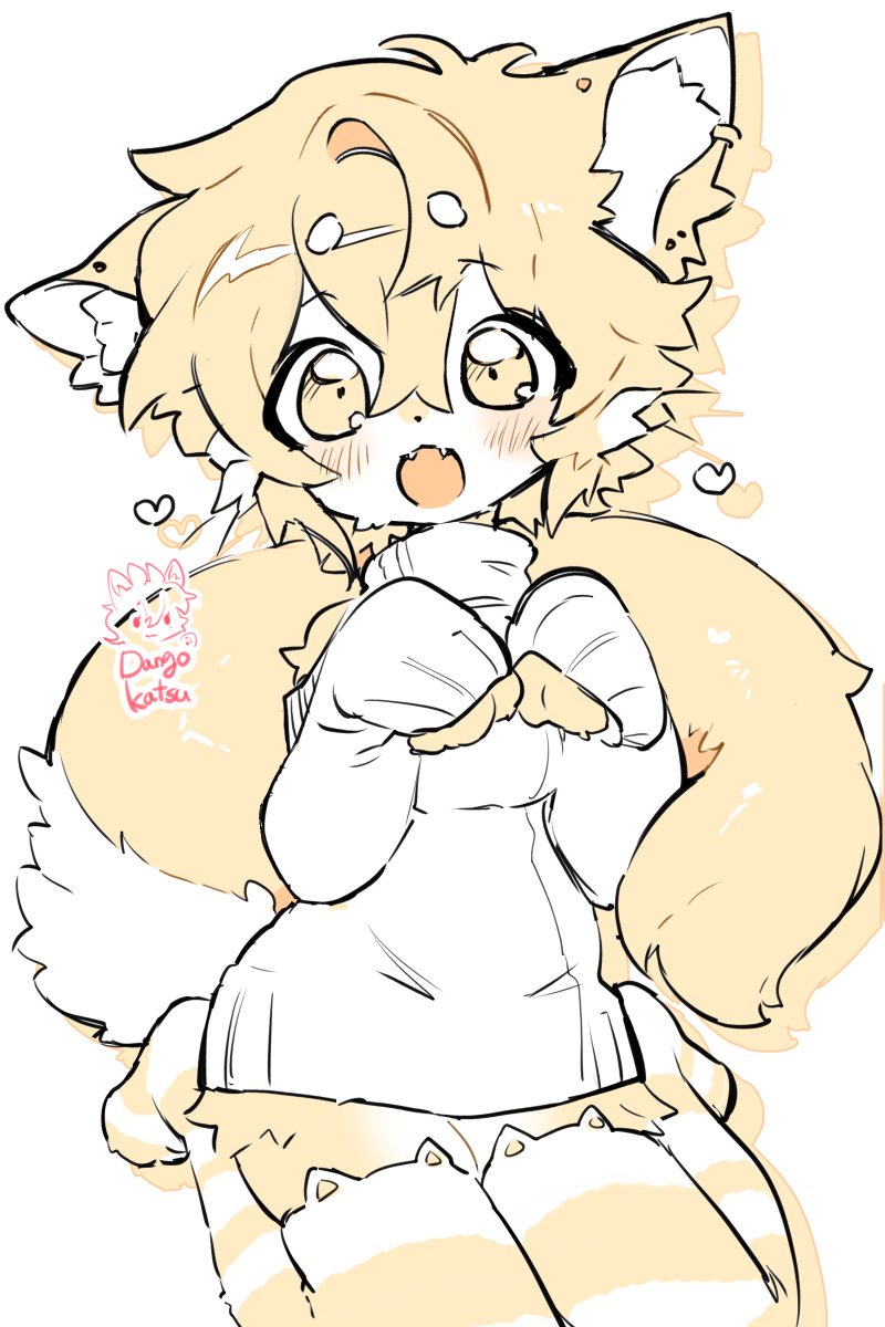 Dango🍡 (@Dangokatsu) / Posts / X