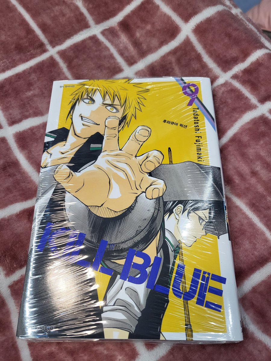 홍대 딩굴딩굴 알타미라 tweet media