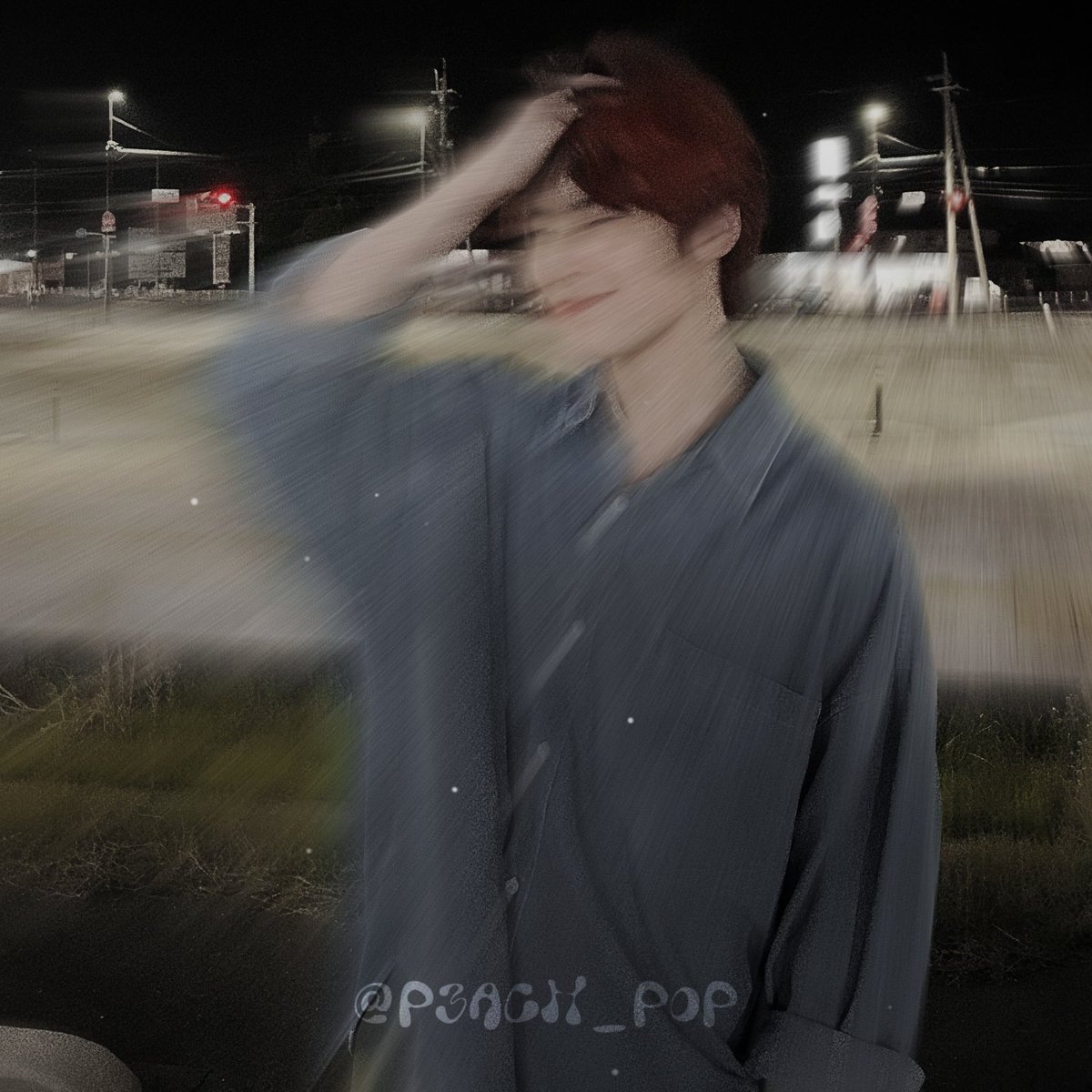 ๐๐ข๐ฎ (๐จ๐ก๐ค๐ฌ ๐๐ข) tweet media