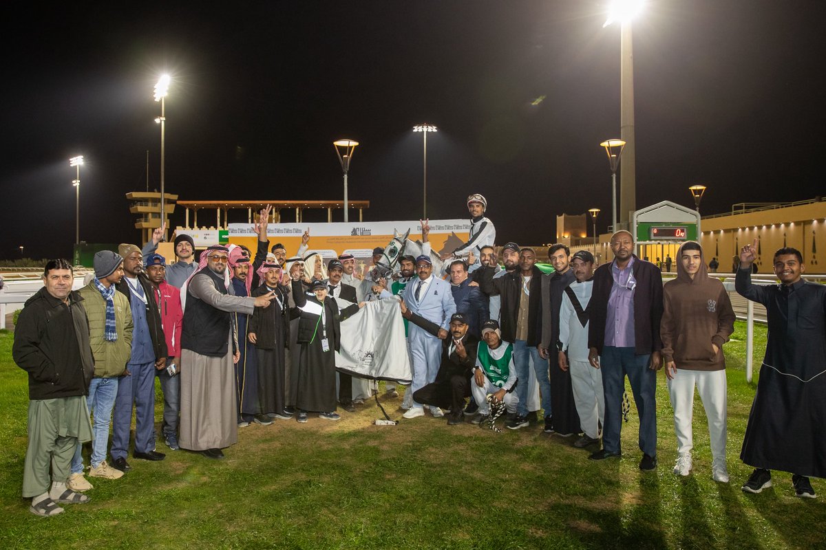 ميدان الأمير سلطان tweet media