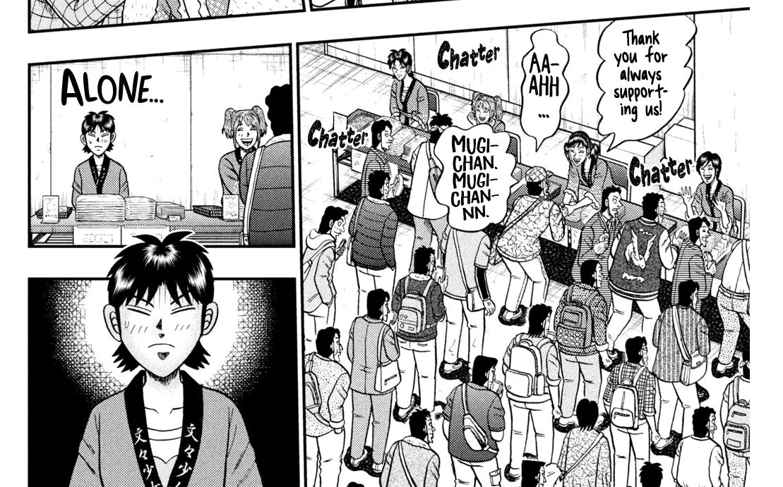 Patoman 👑🥔🗡 tweet media