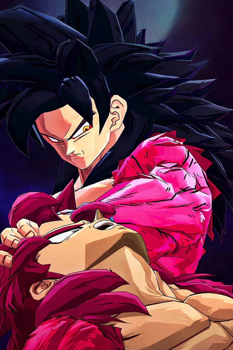 Gaming NextDoor tweet media