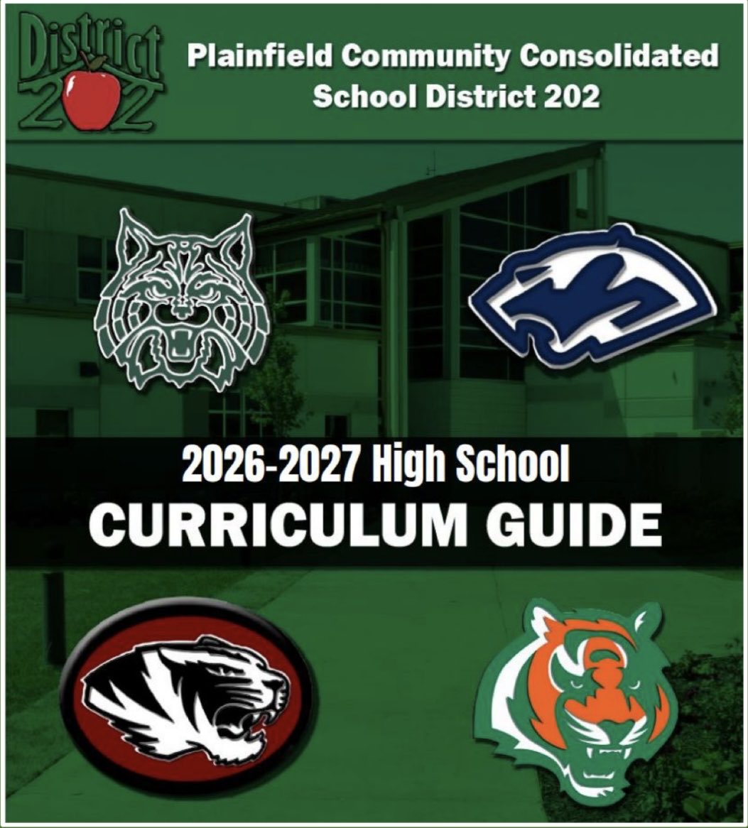 PHS-CC PTSO tweet media