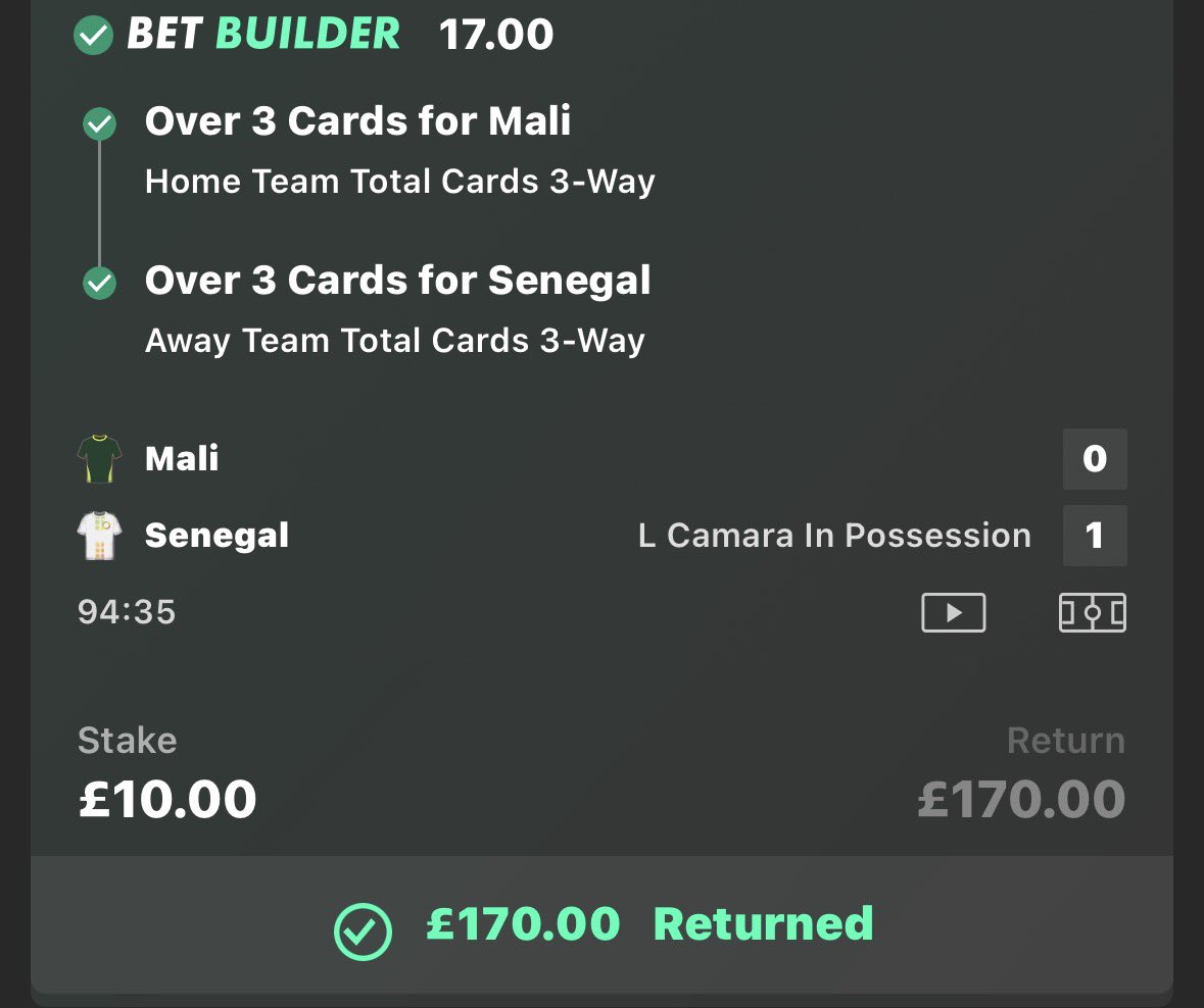 MonsterHunch🧟‍♂️ tweet media