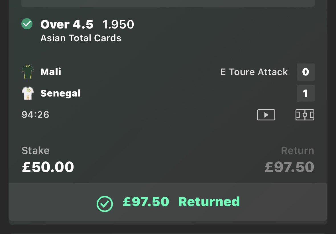 MonsterHunch🧟‍♂️ tweet media