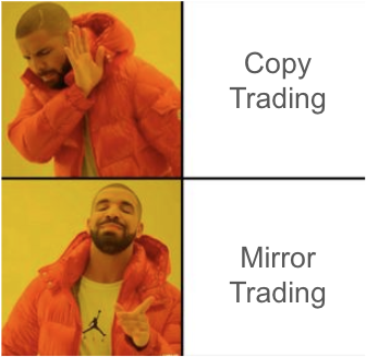 Gary Coover tweet media