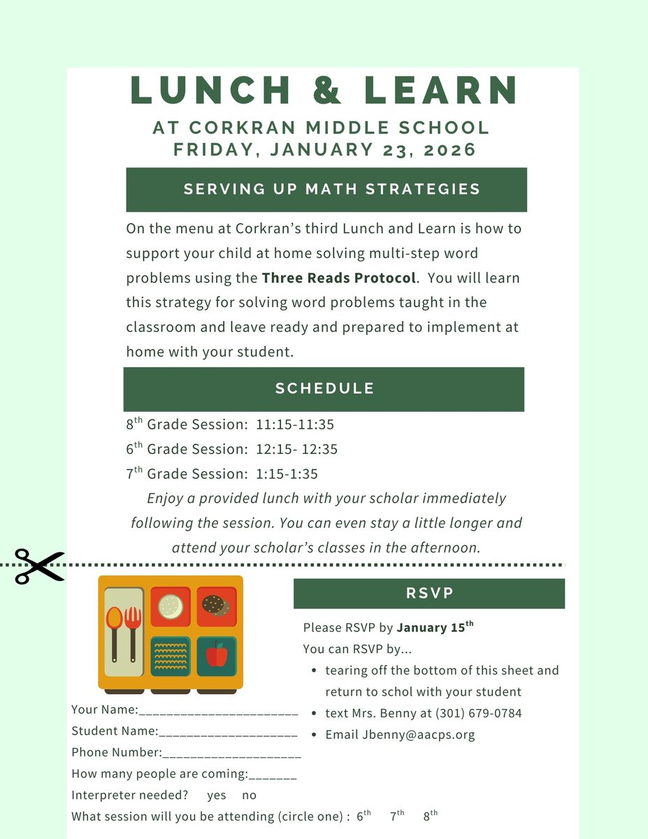 CorkranMSAACPS tweet media