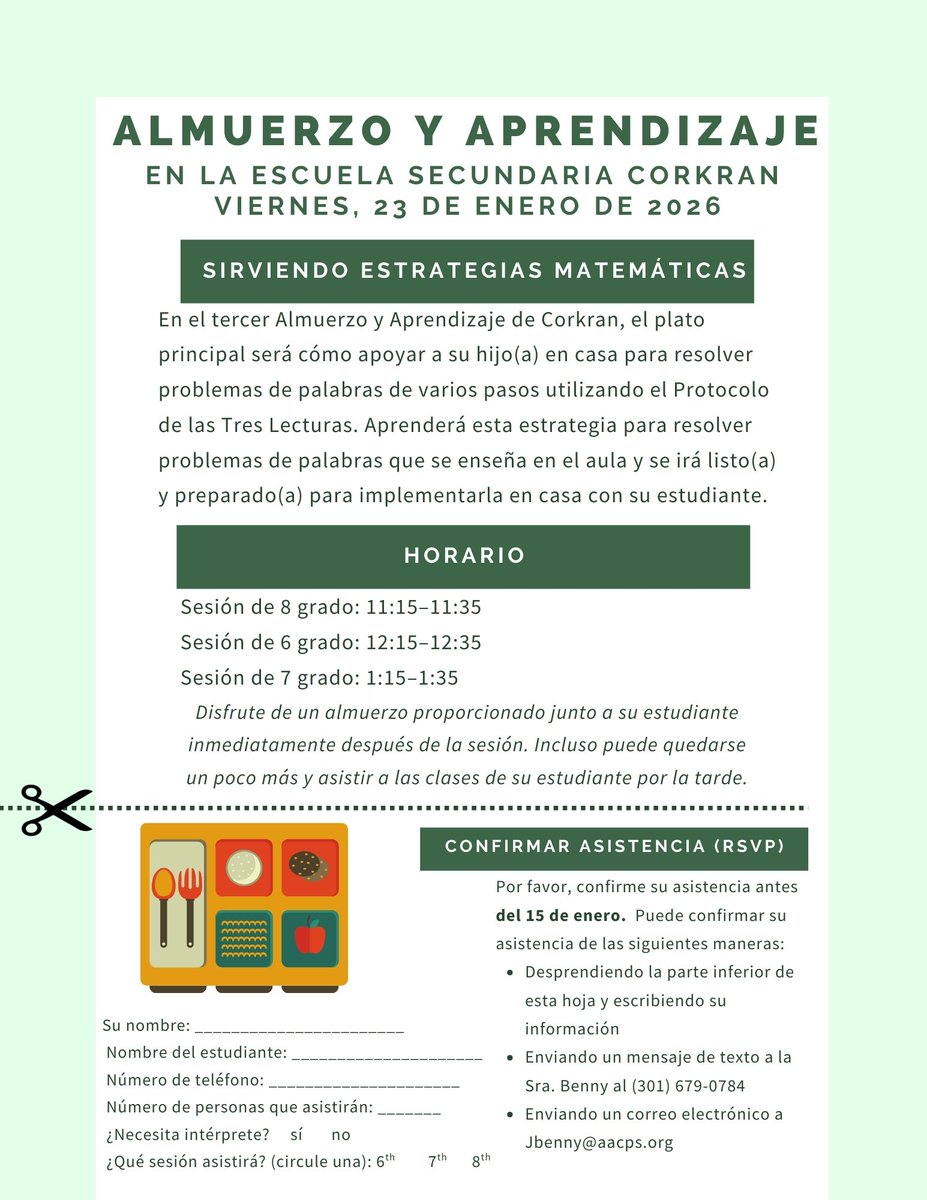 CorkranMSAACPS tweet media