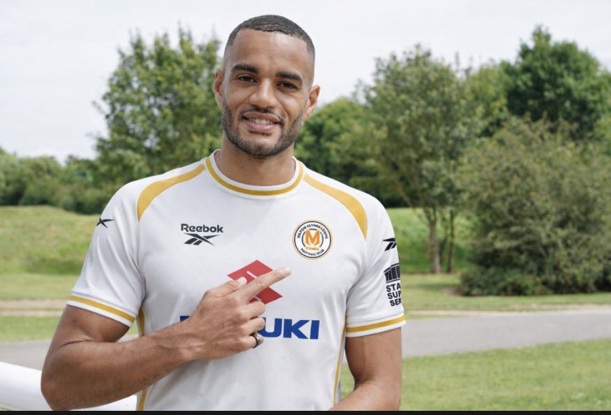 EFL.Papers tweet media