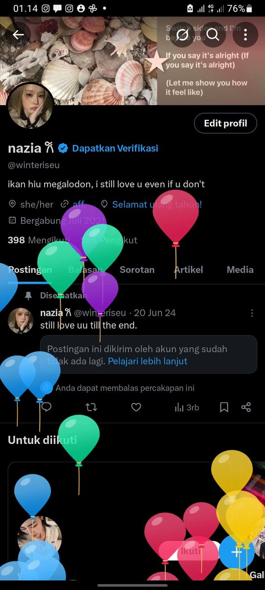 nazia 𐙚 tweet media