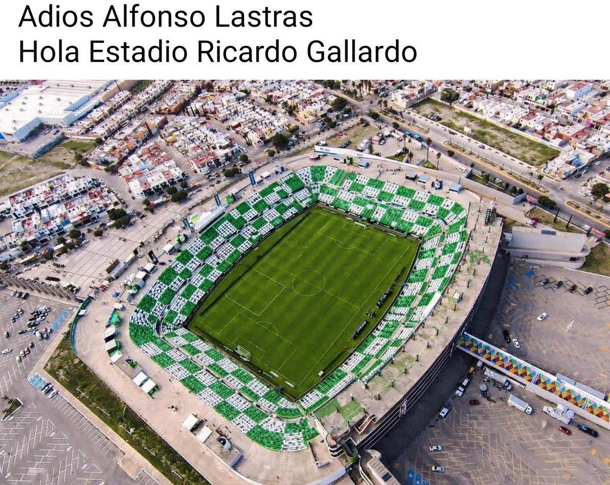 Out of Context SLP tweet media