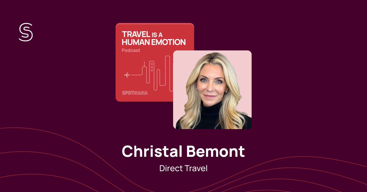 Direct Travel tweet media