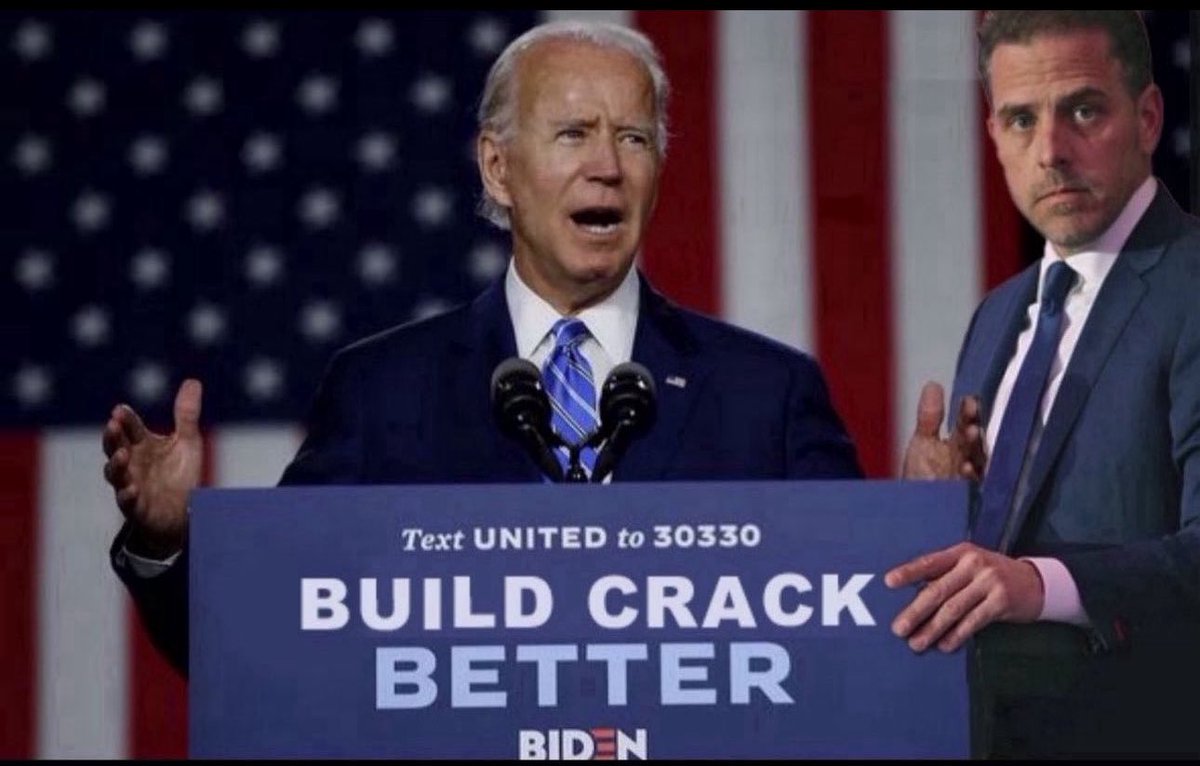 JaredCooer's tweet photo. @funder https://t.co/Bxr6B2YI6C
