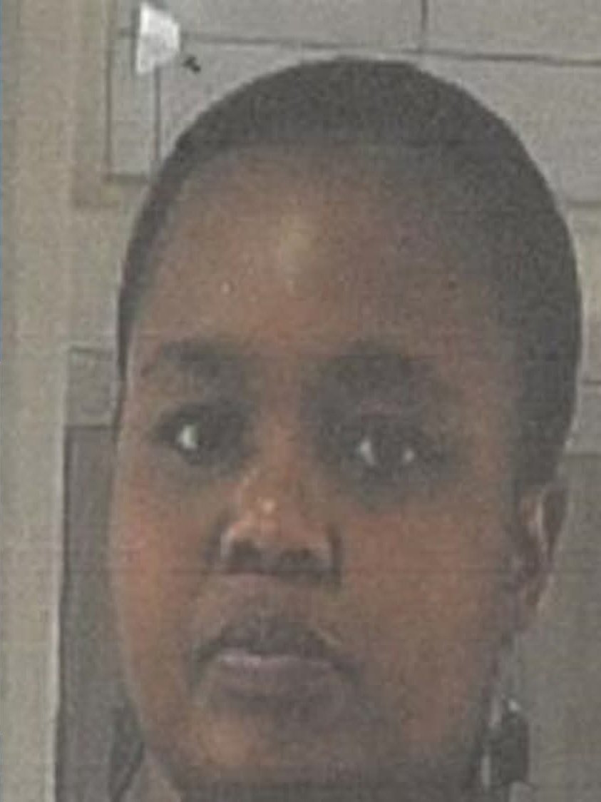 sa_crime's tweet photo. *MISSING PERSON*

Teboho Sempe (35) was reportedly last seen on 05 December 2025, when she left her home in Florida without informing anyone. At the time of her disappearance, she was wearing a yellow and white dress, grey shoes and a black handbag. 
Any info contact 0860010111 https://t.co/dmU8ScJekw