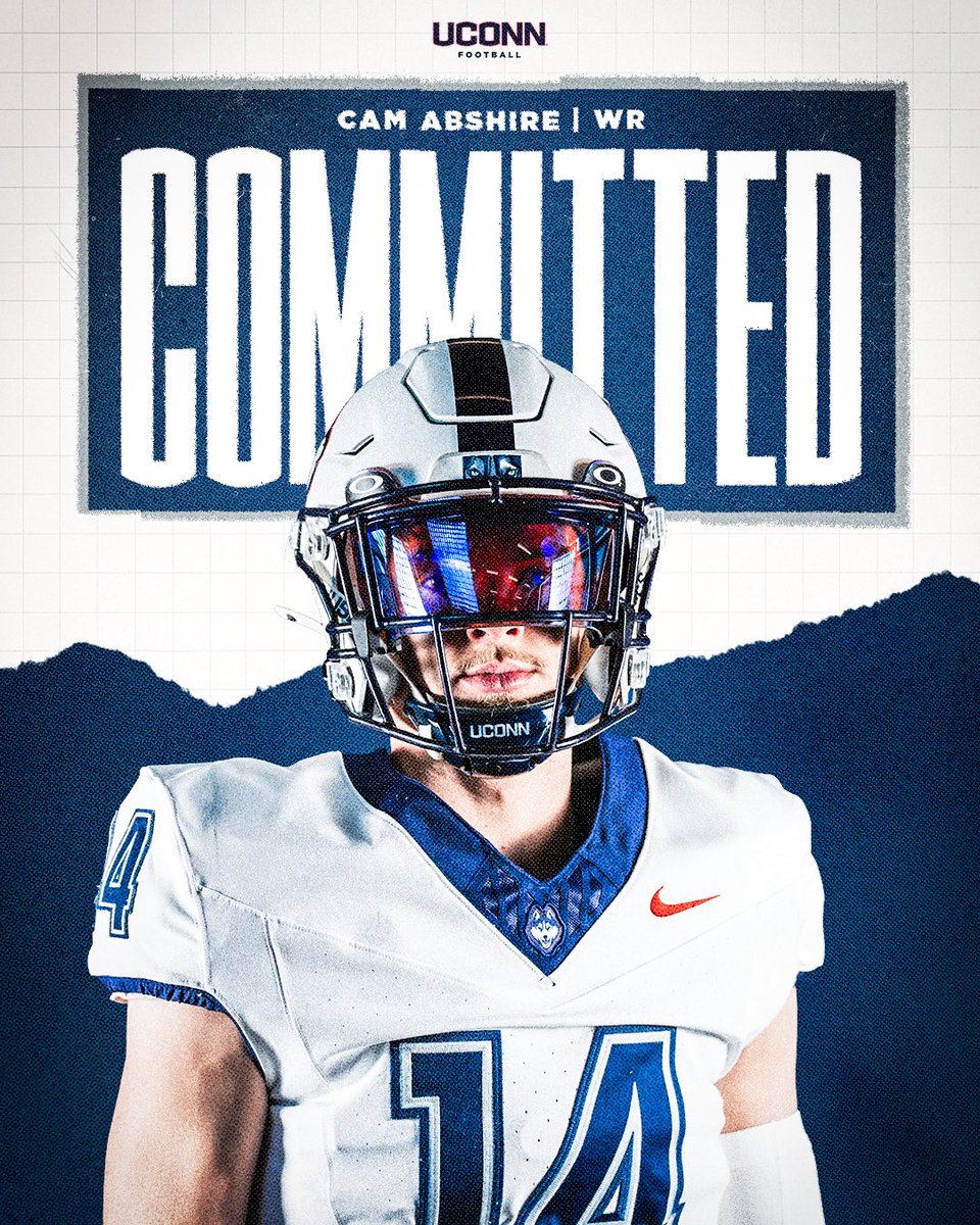 Cameron Abshire tweet media