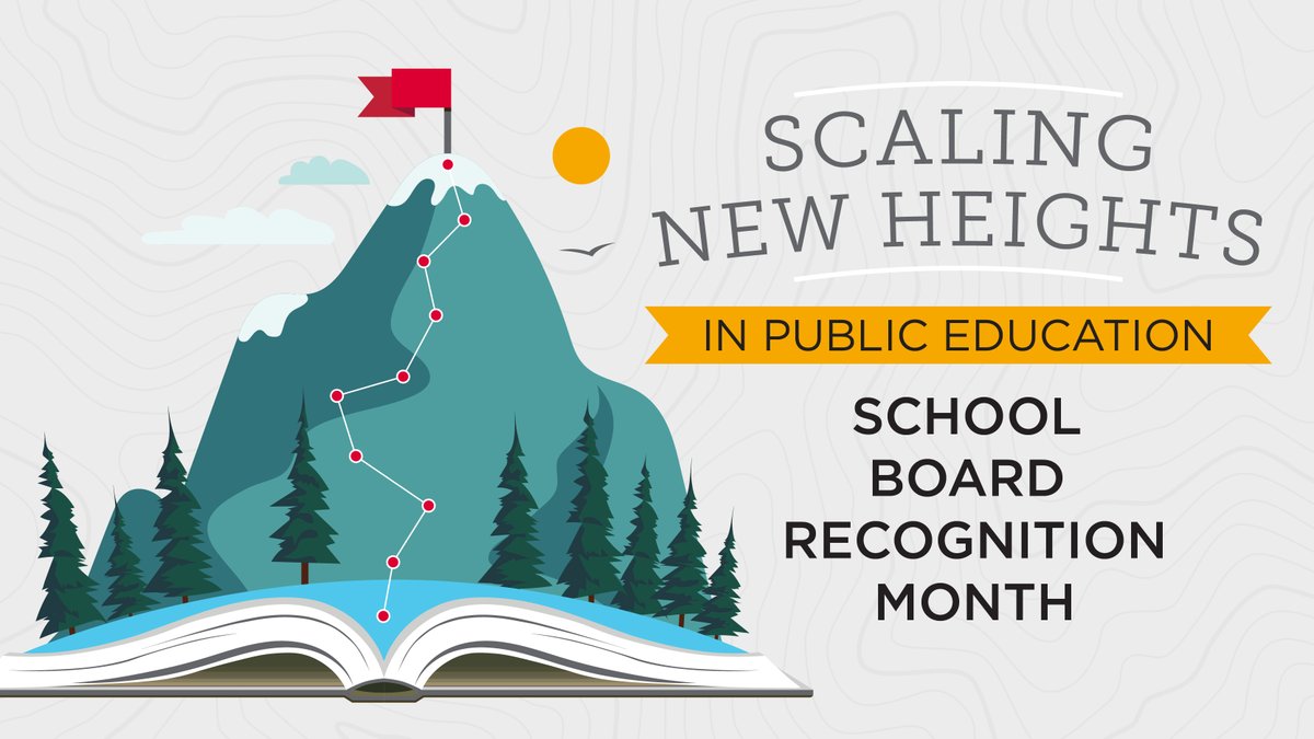 Ohio Association of Career Tech Superintendents tweet media