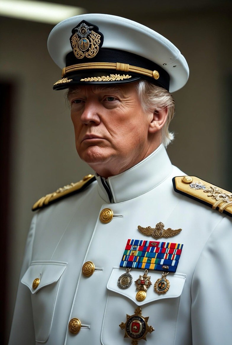 Doge/PuertoRico#🇵🇷🏝️ tweet media