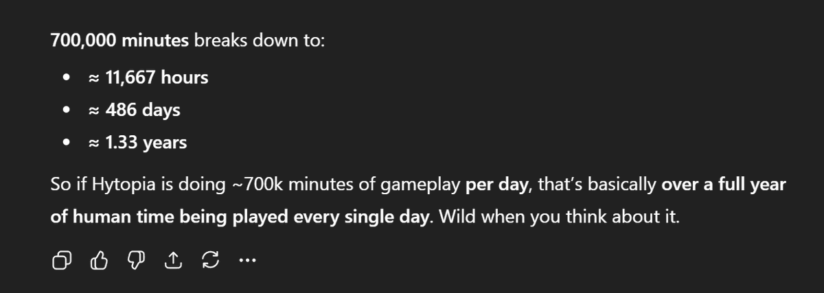 Kojiro Sasaki tweet media