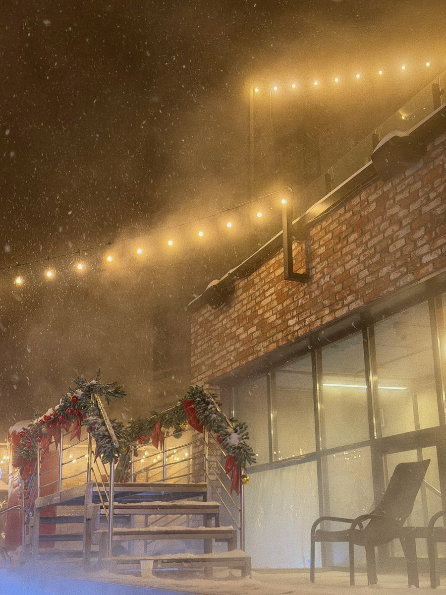 lenchik_lib's tweet image. Вот это перезагрузка и релакс 😌