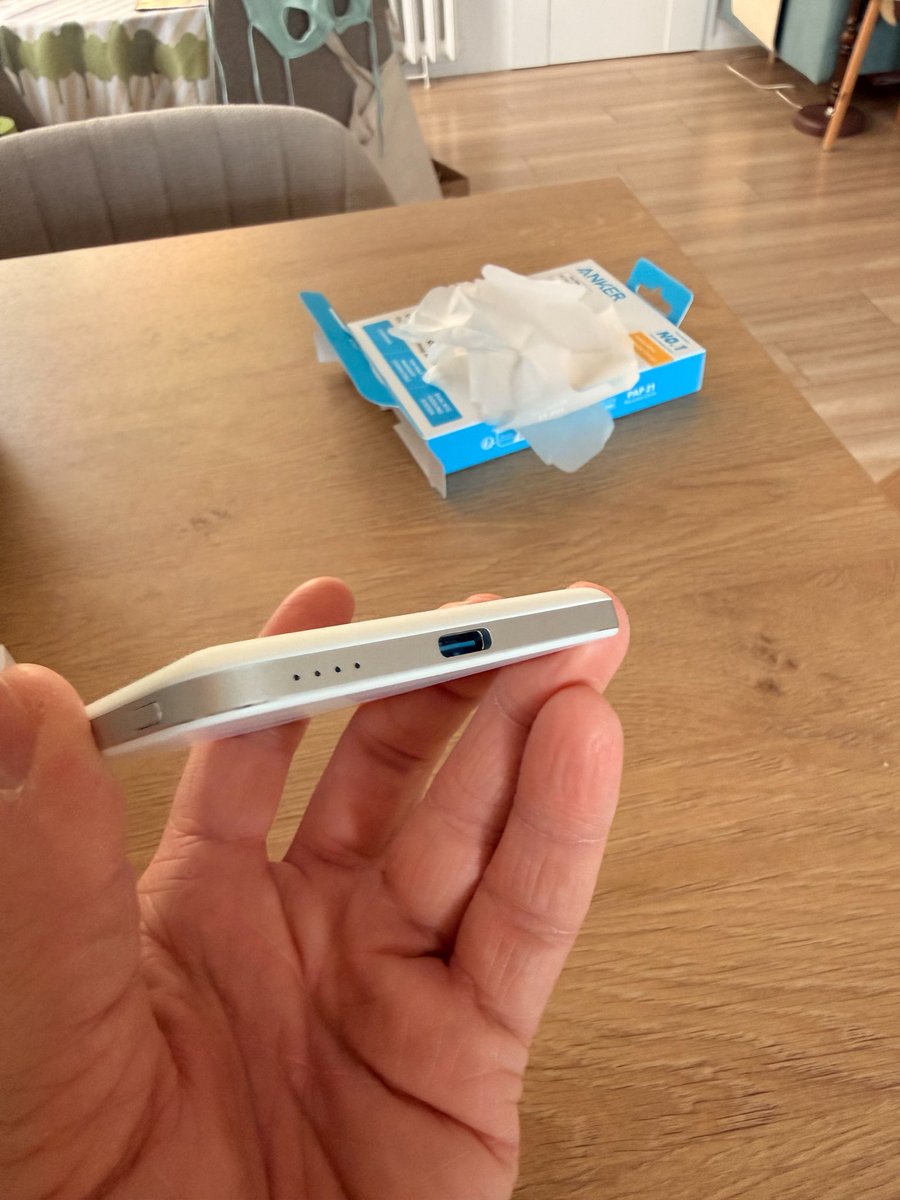 Eryk Markowski tweet media