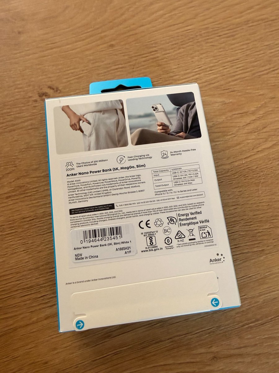 Eryk Markowski tweet media