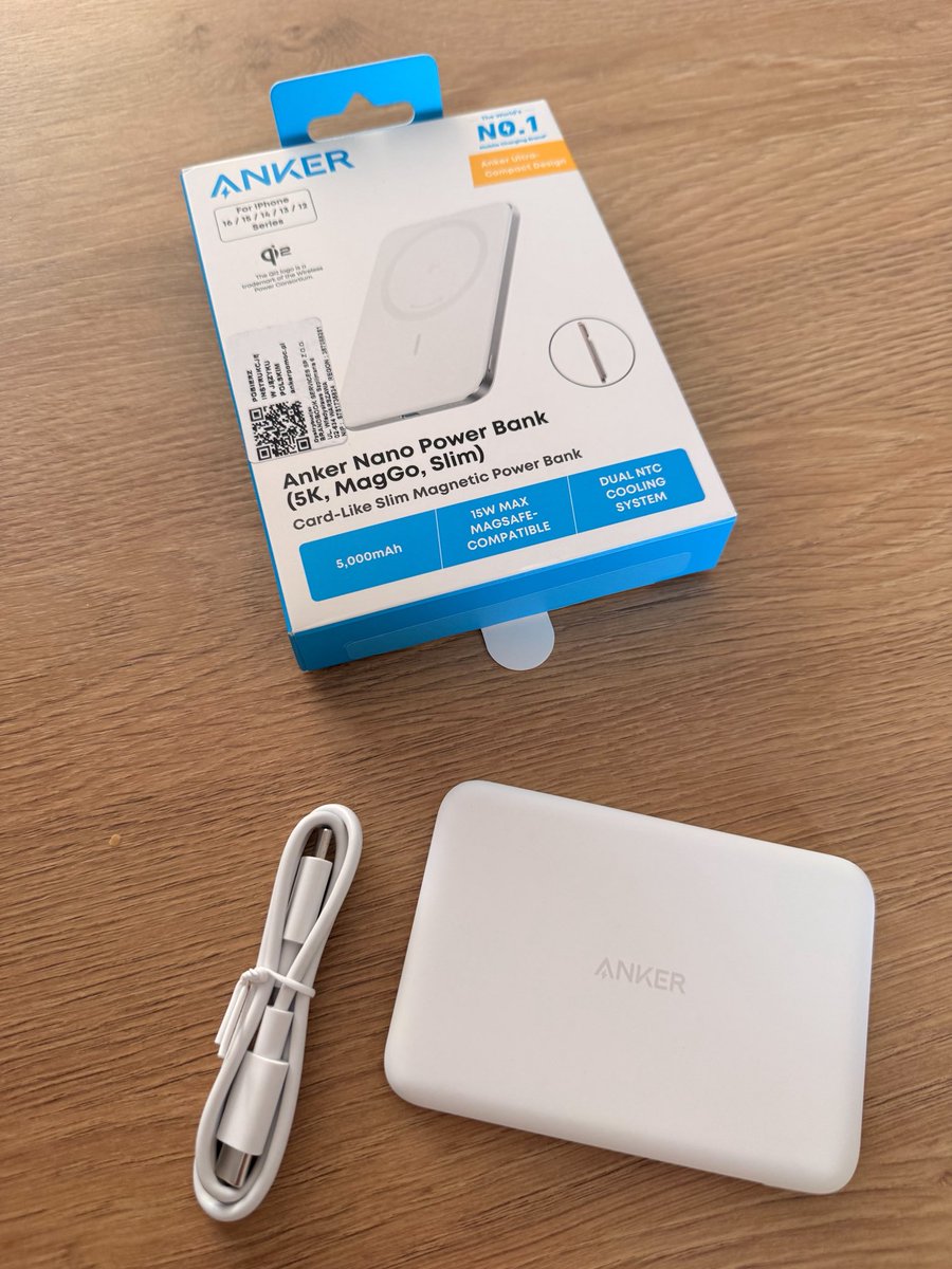 Eryk Markowski tweet media