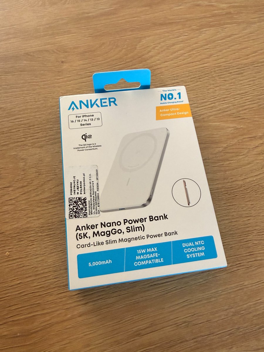 Eryk Markowski tweet media